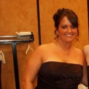 Meet your Posher, Tara